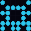 167.148.211.141