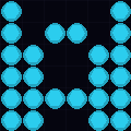 167.148.211.142