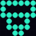 167.148.211.145