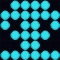 167.148.211.146