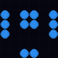 167.148.211.147