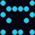 167.148.211.149