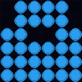 167.148.211.15