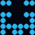 167.148.211.150