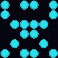 167.148.211.151