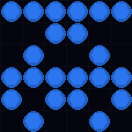 167.148.211.153