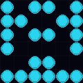 167.148.211.154