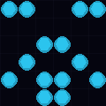 167.148.211.155