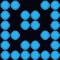 167.148.211.156