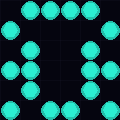 167.148.211.157