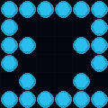 167.148.211.158