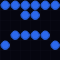 167.148.211.159