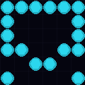 167.148.211.160