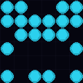 167.148.211.165