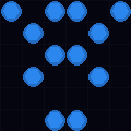 167.148.211.169