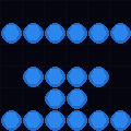 167.148.211.170