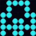 167.148.211.172