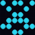 167.148.211.173