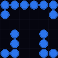 167.148.211.175