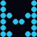 167.148.211.176