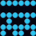 167.148.211.179