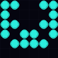 167.148.211.18
