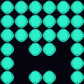 167.148.211.181