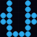 167.148.211.182
