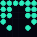 167.148.211.187