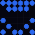 167.148.211.189