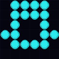 167.148.211.190