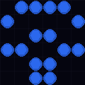 167.148.211.192