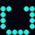 167.148.211.194