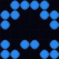 167.148.211.195