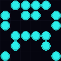 167.148.211.196