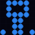 167.148.211.199