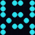 167.148.211.20