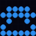 167.148.211.200