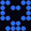167.148.211.201