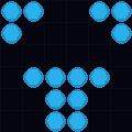 167.148.211.203