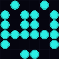167.148.211.204