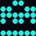 167.148.211.206
