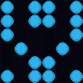 167.148.211.207