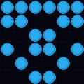 167.148.211.209