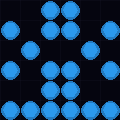 167.148.211.21
