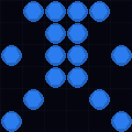 167.148.211.211