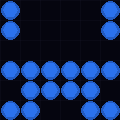 167.148.211.212