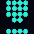 167.148.211.213