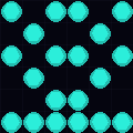 167.148.211.214