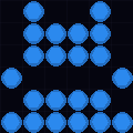 167.148.211.215